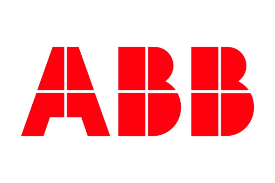 ABB