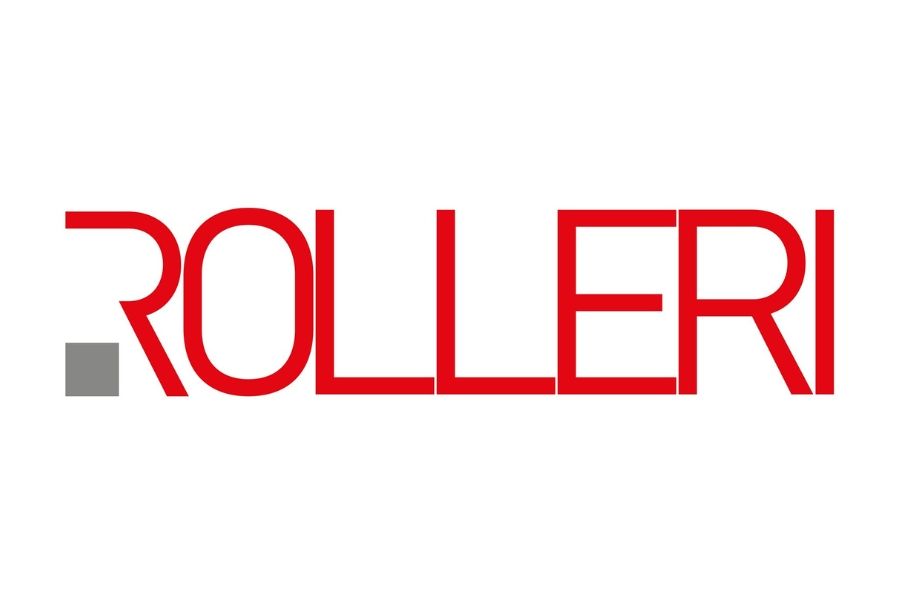 Rolleri