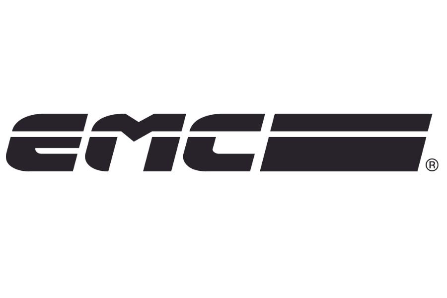 EMC Metal