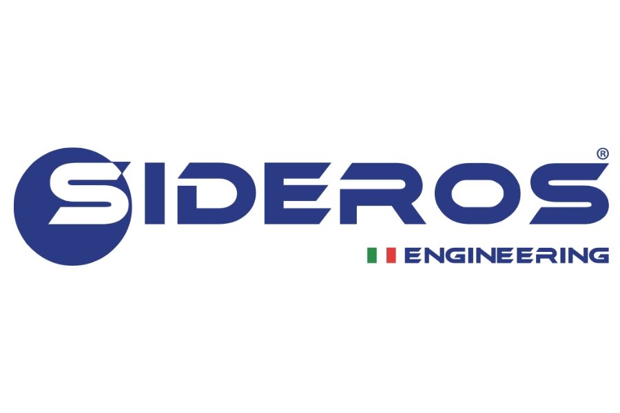 Sideros Engineering