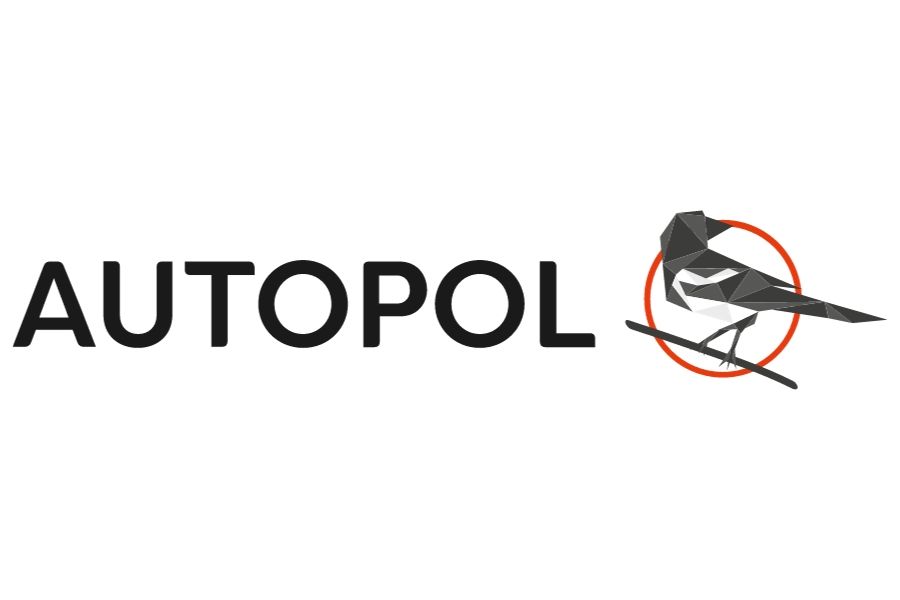 AUTOPOL